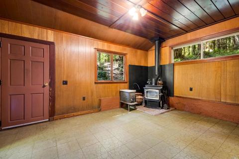 15400 Bittner Rd, Occidental, CA 95465 photo 26