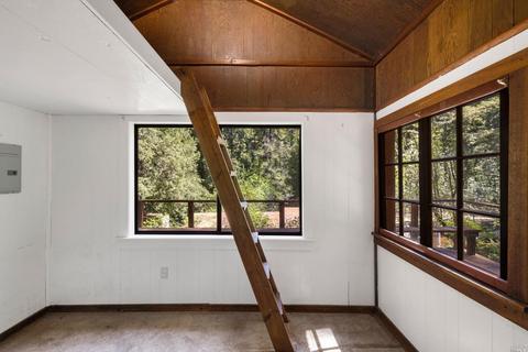 15400 Bittner Rd, Occidental, CA 95465 photo 28