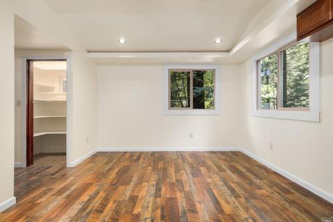 15400 Bittner Rd, Occidental, CA 95465 photo 15
