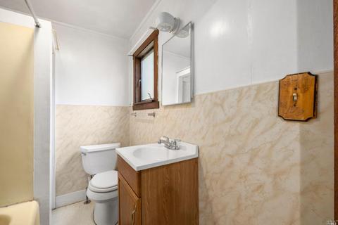 15400 Bittner Rd, Occidental, CA 95465 photo 27