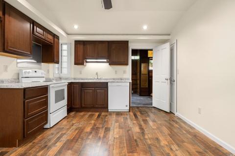 15400 Bittner Rd, Occidental, CA 95465 photo 14