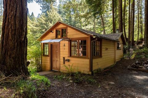 15400 Bittner Rd, Occidental, CA 95465 photo 23