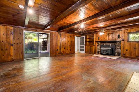 15400 Bittner Rd, Occidental, CA 95465 photo 12