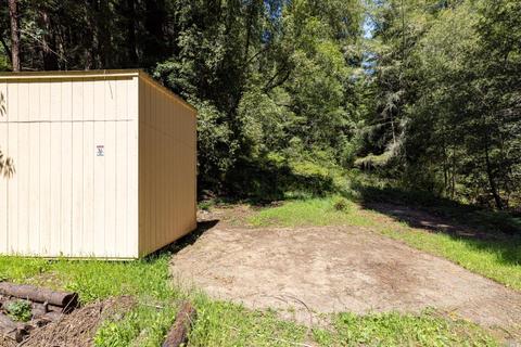 15400 Bittner Rd, Occidental, CA 95465 photo 45
