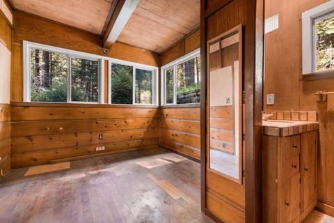 15400 Bittner Rd, Occidental, CA 95465 photo 19