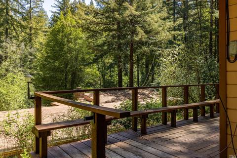 15400 Bittner Rd, Occidental, CA 95465 photo 33