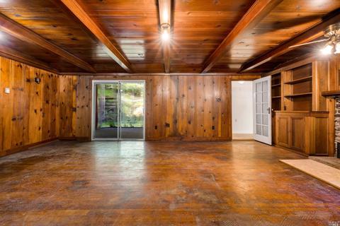 15400 Bittner Rd, Occidental, CA 95465 photo 11