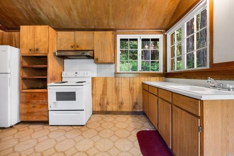 15400 Bittner Rd, Occidental, CA 95465 photo 25