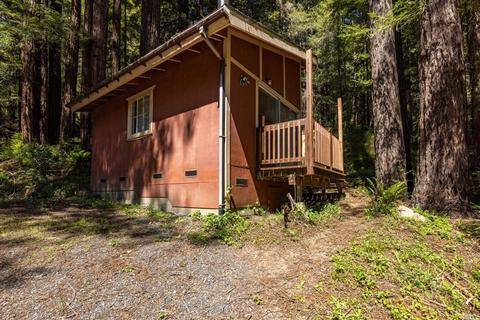 15400 Bittner Rd, Occidental, CA 95465 photo 37