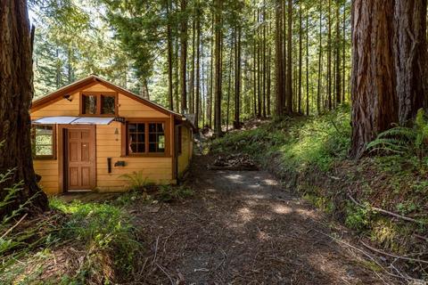 15400 Bittner Rd, Occidental, CA 95465 photo 2