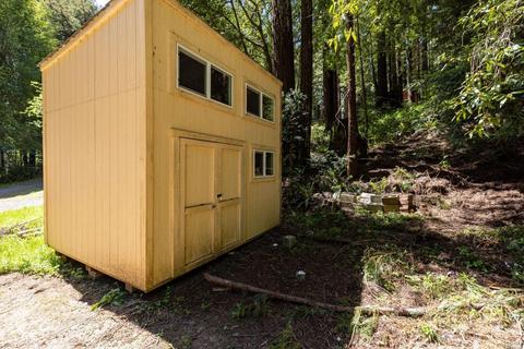 15400 Bittner Rd, Occidental, CA 95465 photo 46