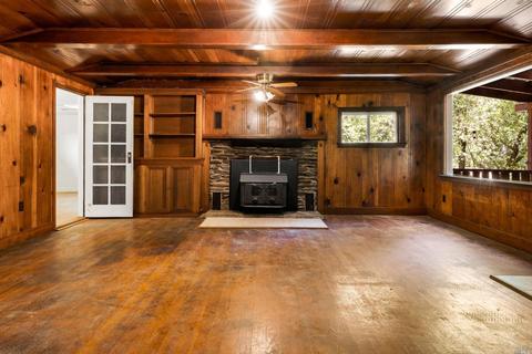 15400 Bittner Rd, Occidental, CA 95465 photo 9