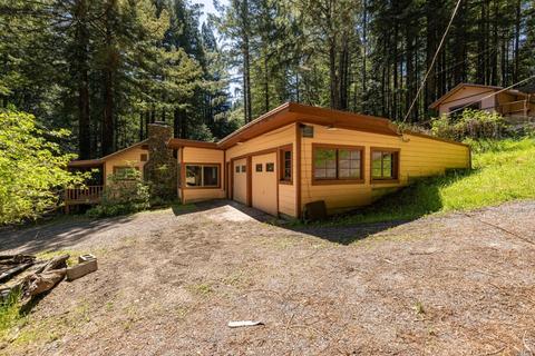 15400 Bittner Rd, Occidental, CA 95465 photo 40