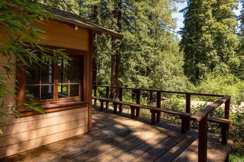 15400 Bittner Rd, Occidental, CA 95465 photo 32