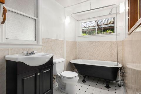 15400 Bittner Rd, Occidental, CA 95465 photo 20