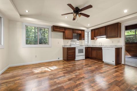 15400 Bittner Rd, Occidental, CA 95465 photo 13