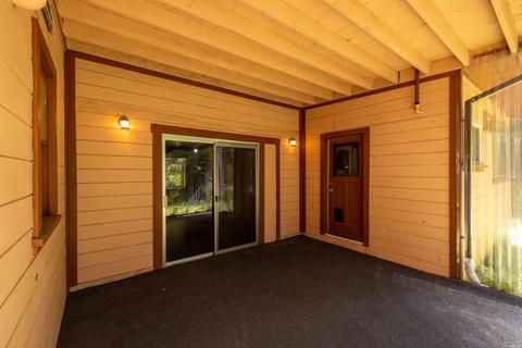 15400 Bittner Rd, Occidental, CA 95465 photo 42