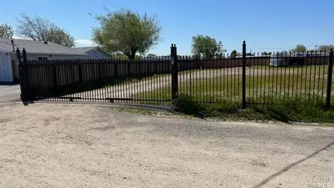 61 Broadway Ln, Oakley, CA 94561