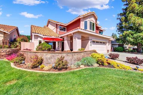 124 Silver Eagle Way, Vacaville, CA 95688 photo 18