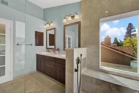 124 Silver Eagle Way, Vacaville, CA 95688 photo 72