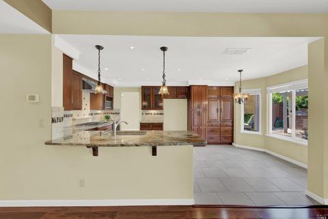 124 Silver Eagle Way, Vacaville, CA 95688 photo 39