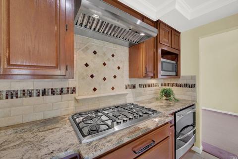 124 Silver Eagle Way, Vacaville, CA 95688 photo 47