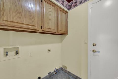 124 Silver Eagle Way, Vacaville, CA 95688 photo 75