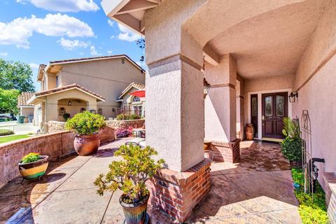 124 Silver Eagle Way, Vacaville, CA 95688 photo 19