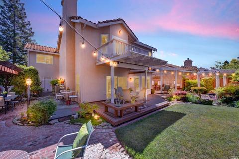 124 Silver Eagle Way, Vacaville, CA 95688 photo 99