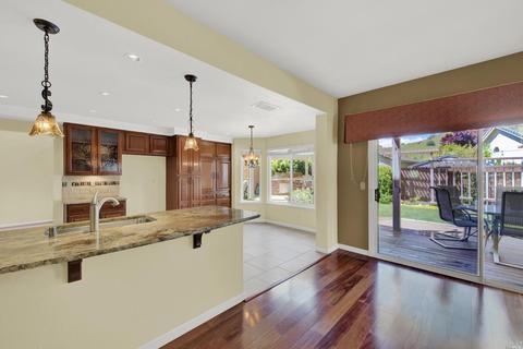 124 Silver Eagle Way, Vacaville, CA 95688 photo 40