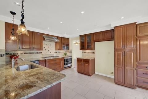 124 Silver Eagle Way, Vacaville, CA 95688 photo 41