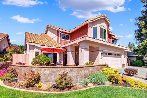 124 Silver Eagle Way, Vacaville, CA 95688 photo 17