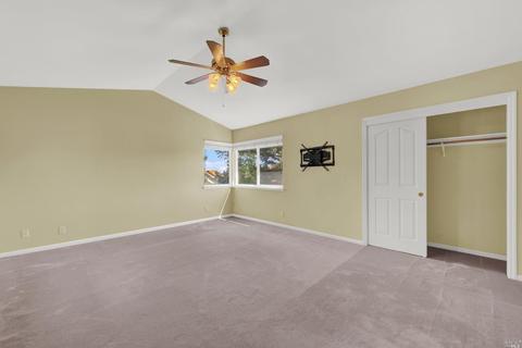 124 Silver Eagle Way, Vacaville, CA 95688 photo 55