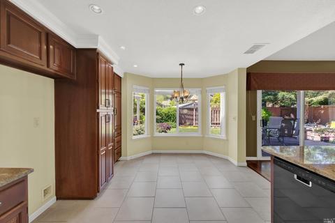 124 Silver Eagle Way, Vacaville, CA 95688 photo 45