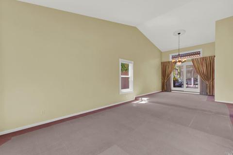 124 Silver Eagle Way, Vacaville, CA 95688 photo 28