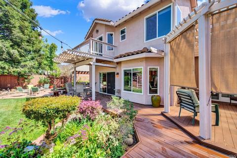 124 Silver Eagle Way, Vacaville, CA 95688 photo 87
