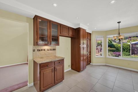 124 Silver Eagle Way, Vacaville, CA 95688 photo 46