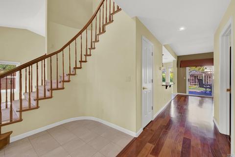 124 Silver Eagle Way, Vacaville, CA 95688 photo 27