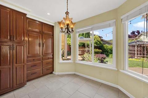 124 Silver Eagle Way, Vacaville, CA 95688 photo 48