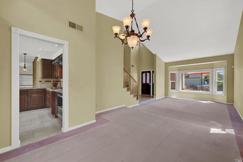 124 Silver Eagle Way, Vacaville, CA 95688 photo 32