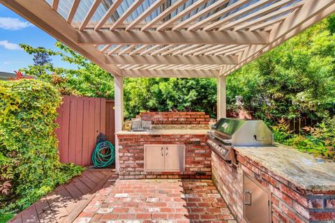 124 Silver Eagle Way, Vacaville, CA 95688 photo 97