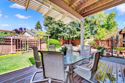 124 Silver Eagle Way, Vacaville, CA 95688 photo 92