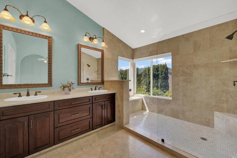 124 Silver Eagle Way, Vacaville, CA 95688 photo 68