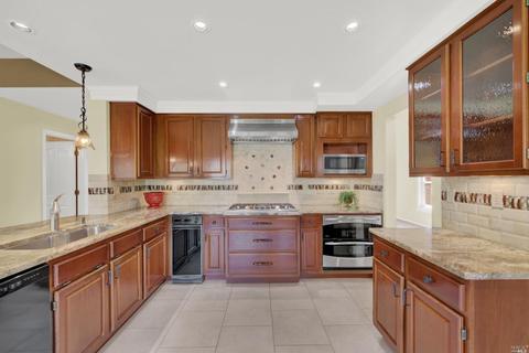 124 Silver Eagle Way, Vacaville, CA 95688 photo 42