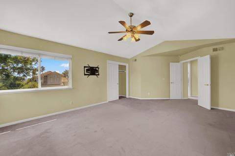 124 Silver Eagle Way, Vacaville, CA 95688 photo 58