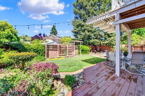 124 Silver Eagle Way, Vacaville, CA 95688 photo 93