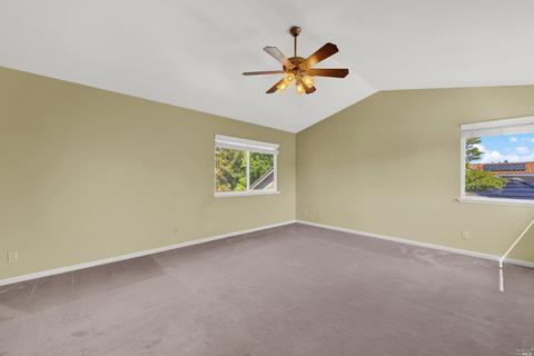 124 Silver Eagle Way, Vacaville, CA 95688 photo 56