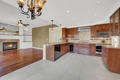 124 Silver Eagle Way, Vacaville, CA 95688 photo 50
