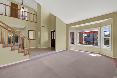 124 Silver Eagle Way, Vacaville, CA 95688 photo 30