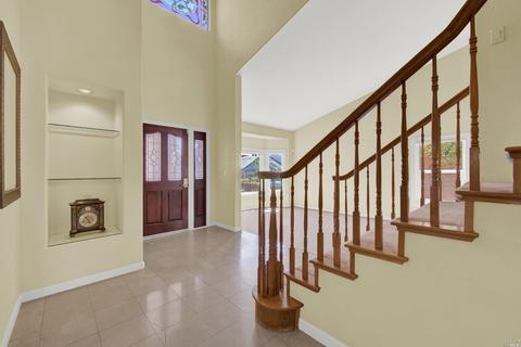 124 Silver Eagle Way, Vacaville, CA 95688 photo 26